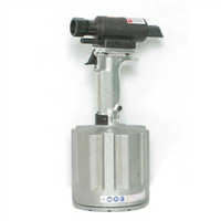 Huck Manufacturing 256</Br>Rivet Gun Air/Hyd Xxx