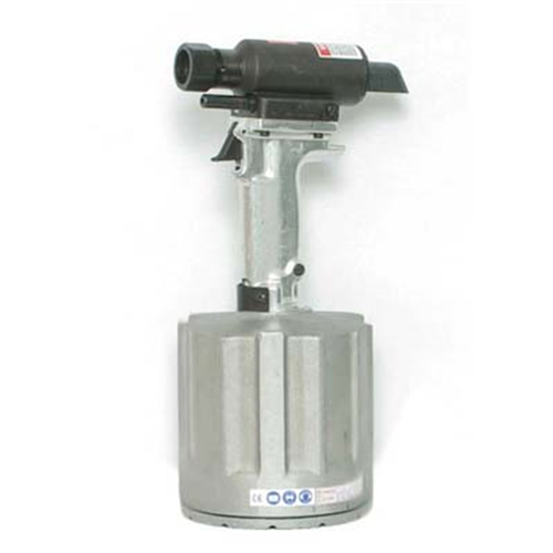 Huck Manufacturing 256 Rivet Gun Air/Hyd Xxx