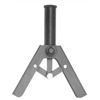Huck Manufacturing Pr-75 Quick-Set Hand Riveter for Plastic Rivets