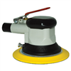 High Performance Random Orbit Sander 3/16 Offset - Resurfacing Tool