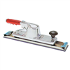 Sander Air Long Orbital 275x175 - Resurfacing Air Tools Online