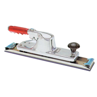 Sander Air Long Orbital 275x175 - Resurfacing Air Tools Online