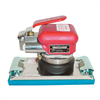 Sander Orbital Action 3 2/3 X 7" - Resurfacing Air Tools Online