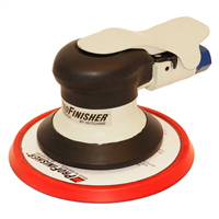 ProFinisherâ„¢ 500 Random Orbit Action Sander