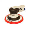 3/32 Offset Palm Sander 6"Hook - Resurfacing Air Tools Online