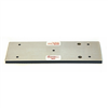 8" Pad 2 - 3/4 X  PSA For 2023