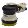 ProFinisherâ„¢ 503 Random Orbit Action Sander