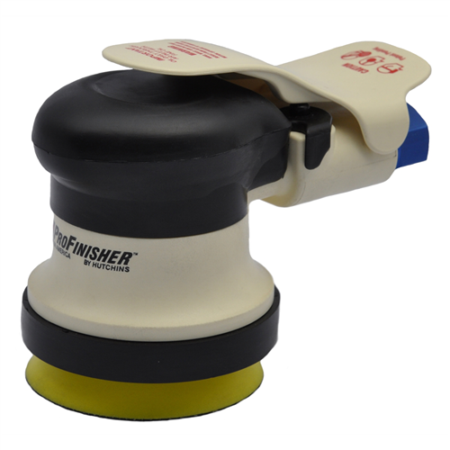 ProFinisherâ„¢ 503 Random Orbit Action Sander