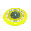 6" Round PSA Pad