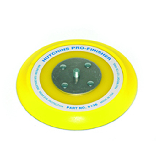 Hutchins 5236 6" Hook Pad - Buy Tools & Equipment Online