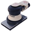 ProFinisher VA Mini Orbital Board Hook Sander - 2 3/4" x 5 1/2"