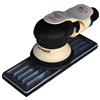 ProFinisher VA Mini Orbital Board Hook Sander - 2 3/4" x 8"