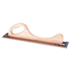 Sand-Board 2-3/4in. X 17in.