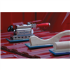 Truck Bed Sanding System Kit - Resurfacing Air Tools Online
