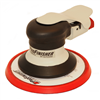 ProFinisherâ„¢ 600 Random Orbit Action Sander