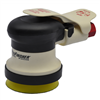ProFinisherâ„¢ 603 Random Orbit Action Sander
