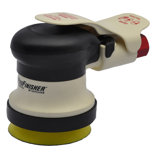 ProFinisherâ„¢ 603 Random Orbit Action Sander