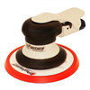 ProFinisher 700 Random Orbit Action Sander