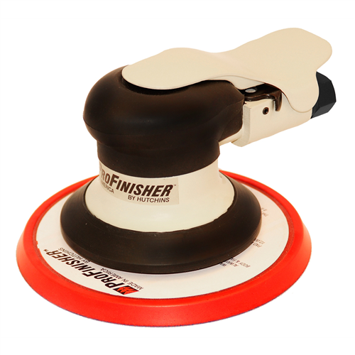 ProFinisher 700 Random Orbit Action Sander