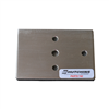 Hutchins 740 2 3/4" X 4" Psa Pad - Buy Tools & Equipment Online