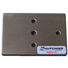 ProFinisher Orbital Replacement Pad 2 3/4" x 4"