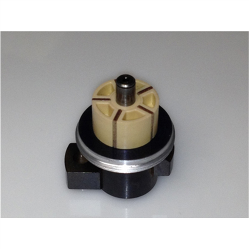 3/32 Offset Replacement Motor