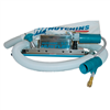 Sander Multi-Option Straightline - Resurfacing Air Tools Online