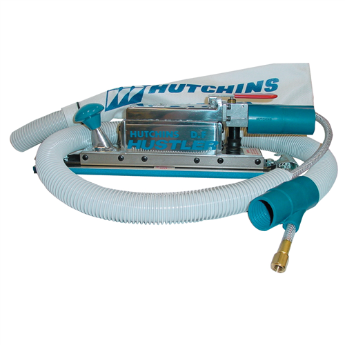Sander Multi-Option Straightline - Resurfacing Air Tools Online