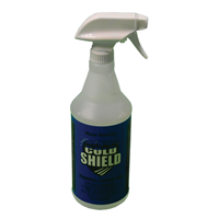 Thermal Spray Gel 32 oz.