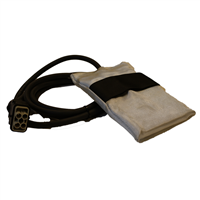 Induction Innovations Inc Il-211 Lite Fast-Off Attachment