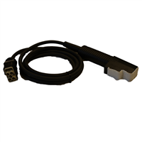 Lite Concentrator Attachment - Shop Induction Innovations Inc