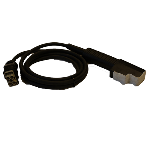 Lite Concentrator Attachment - Shop Induction Innovations Inc