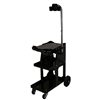 Lite Cart & Cable Support - Buy Tools & Equipment Online