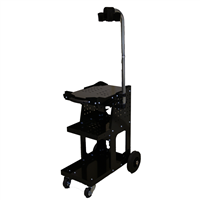 Lite Cart & Cable Support - Buy Tools & Equipment Online