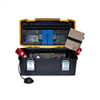 Induction Innovations Inc Im-Ind2011 Inductor Max Hd Kit