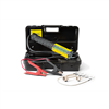 Induction Innovations Inc Md-500 Mini-Ductor 12v