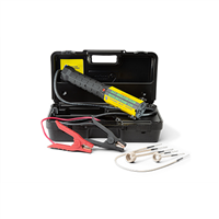 INDUCTION INNOVATIONS INC MD-500 Mini-Ductor 12V