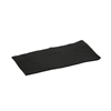 INDUCTION INNOVATIONS INC MD-612 Heat Resistant Mat