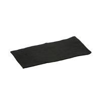 INDUCTION INNOVATIONS INC MD-612 Heat Resistant Mat