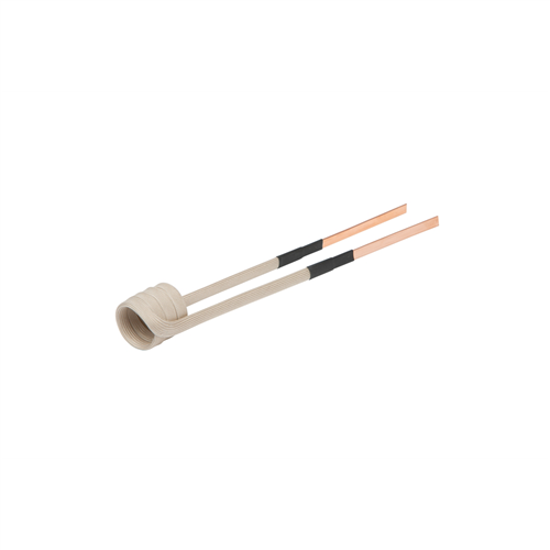 INDUCTION INNOVATIONS INC MD99-631 13/16" Pre-formed Thin Wall Coil