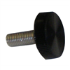 INDUCTION INNOVATIONS INC MD321 Thumb Screw for Mini-Ductor