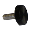 Thumb Screw for Mini-Ductor - Shop Induction Innovations Inc