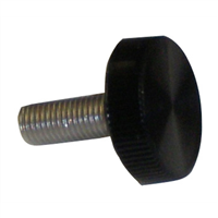 Thumb Screw for Mini-Ductor - Shop Induction Innovations Inc