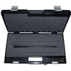 Induction Innovations Replacement Mini-Ductor/Mini-Ductor II Storage Case with Custom Foam Inserts