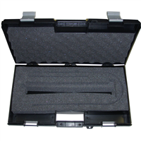 Induction Innovations Replacement Mini-Ductor/Mini-Ductor II Storage Case with Custom Foam Inserts