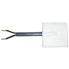 Mini-Pad for the Mini-Ductor