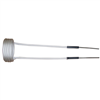 1 3/4" I.D. Preformed Coil for Mini-Ductor - Induction Innovations Inc