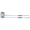 1 1/2" I.D. Preformed Coil for Mini-Ductor - Induction Innovations Inc