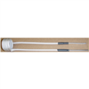 1" I.D. Preformed Coil for Mini-Ductor