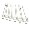 Induction Innovations Md99-623 1-1/4" Long Preformed Coil